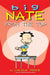 Big Nate
