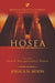 Hosea
