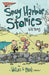 Snug Harbor Stories