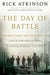 Day of Battle