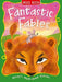 Fantastic Fables