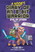 A Noob's Diary of an 8-Bit Warrior