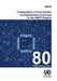 Compendium of Case Studies on Digitalization in Energy in the UNECE Region