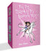 The Big Sparkly Box of Unicorn Magic