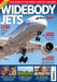 Widebody Jets