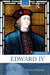 Edward IV