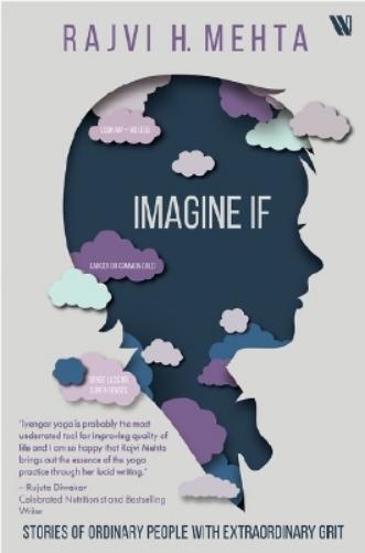 Imagine If
