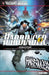 Valiant Hero Universe Origins: Harbinger