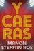 Y Cae Ras