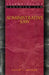 Administrative Law