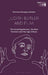 Judith Butler and Film