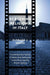 Screening Religions in Italy