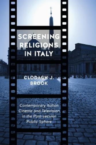 Screening Religions in Italy