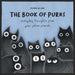 The Book of Purrs