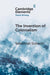 The Invention of Colonialism: Richard Hakluyt and Medieval Travel Writing (Elements in Travel Writing