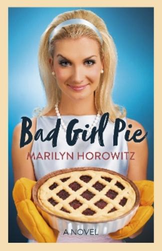 Bad Girl Pie