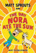 Matt Sprouts and the Day Nora Ate the Sun
