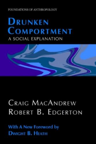 Drunken Comportment