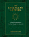 The Enneagram Letters
