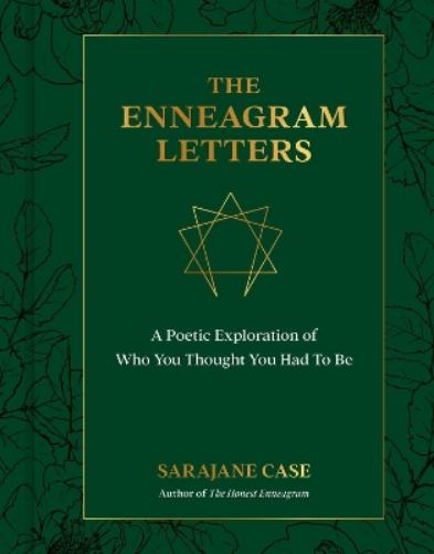 The Enneagram Letters
