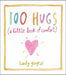 100 Hugs