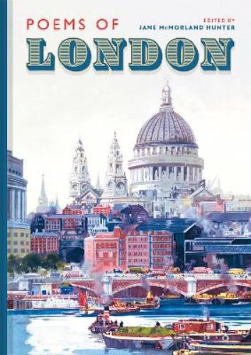 Poems of London
