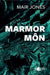 Marmor Môn