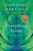 Everything Inside: Reese's Book Club