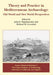 Theory and Practice in Mediterranean Archaeology