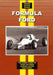 Formula Ford