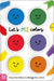 Let's Mix Colors