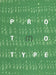 PROTOTYPE 7