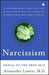 Narcissism