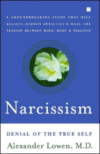 Narcissism