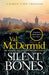 Silent Bones