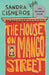 The House on Mango Street