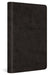 ESV Premium Church Bible, Large Print, Red Letter