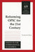 Reforming OPIC for the 21st Century