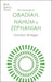 The Message of Obadiah, Nahum and Zephaniah