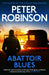 Abattoir Blues