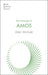 The Message of Amos
