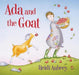 Ada and the Goat