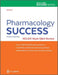 Pharmacology Success