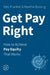 Get Pay Right