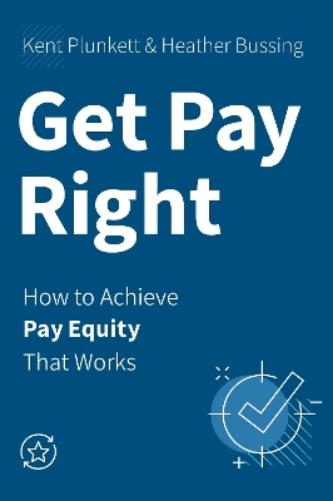 Get Pay Right