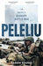 Peleliu