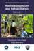Manhole Inspection and Rehabilitation