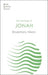 The Message of Jonah