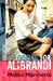 Looking for Alibrandi: the screenplay