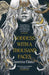 Goddess with a Thousand Faces